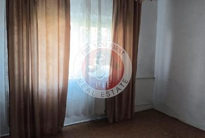 Prosper Mall | Apartament 2 camere | Decomandat | 60mp | B11723 Prosper Mall | Apartament 2 camere | Decomandat | 60mp | B11723 - 3