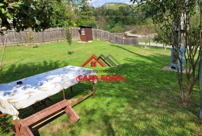 Casa in Provita---60.000e - 6