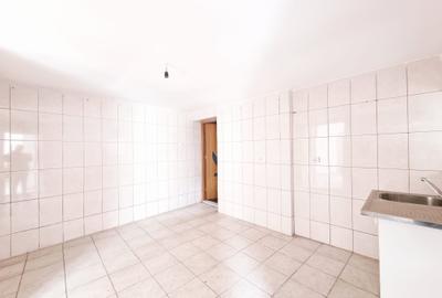 Casa situata intr-o zona buna a orasului Casa situata intr-o zona buna a orasului - 3