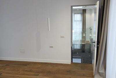 Apartament cu 5 camere în Gheorgheni - 9
