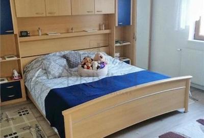 Casă individuală cu 3 camere cu Teren 400 Mp în Braytim - 4