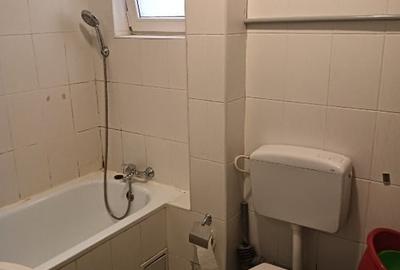 Ap cu 2 camere in centru  - Cel mai ieftin! Sub3000 euro - 10