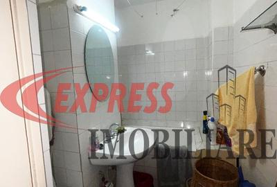 Dristor, Ramnicu Valcea, Metrou - 1