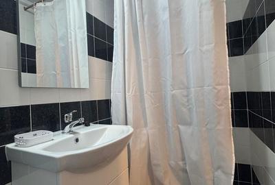 Garsonieră în Schei - 12