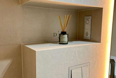 Apartament 3 camere de vânzare | NZEB | Finisaje premium | Smart Home - 18