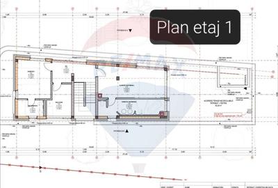 Teren de Vanzare in Salicea - Autorizatie de Construire comision 0% - 9