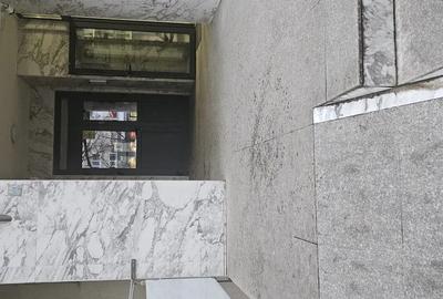 Apartament cu 2 camere decomandat în Păcurari - 9