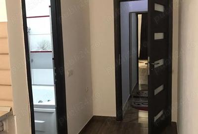 Apartament cu 2 camere semidecomandat în Nicolina - 2