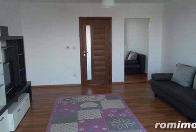 Garsonieră în Sălaj - 1