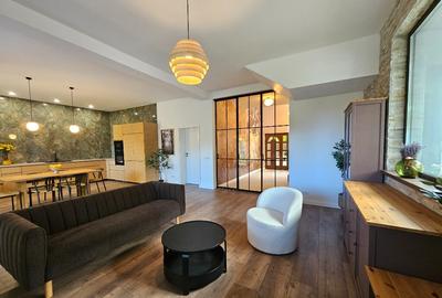 Snagov, Vila individuala, Direct proprietar, 310 mp utili - 11