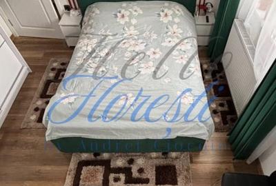Apartament 2 camere 47mp utili + Garaj + Boxa, Zona Porii | Floresti - 7