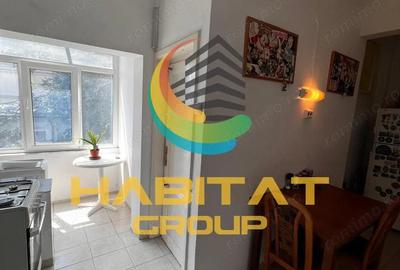 Vanzare 3 camere str. Austrului ! - 4