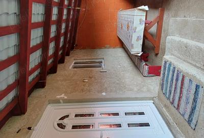 Ferma de vaci de vanzare - 3