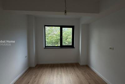 Apartament cu 3 camere în Străulești - 5