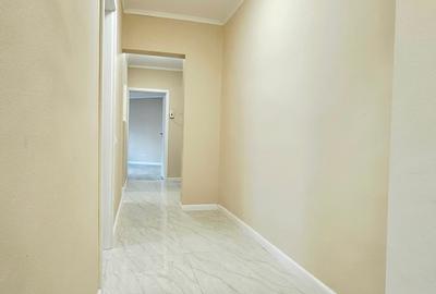 Apartament cu 3 camere decomandat în Apărătorii Patriei - 23