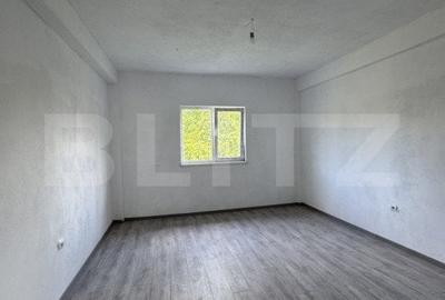Casa de vanzare, 280 mp utili, 480 mp teren, Plaiul Vulcanesti - 9