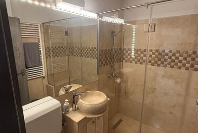 Apartament 2 camere la Piata Muncii - 9