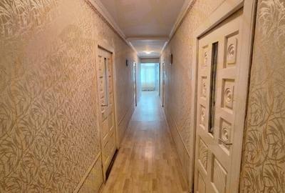 Casa cu farmec Neoromanesc - Pietrosani, Arges - 11