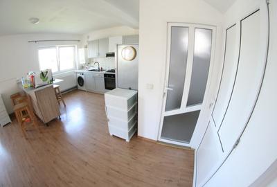 Casă individuală cu 4 camere cu Canalizare în Cristian - 2