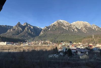 Apartament nou de vanzare Busteni - 9