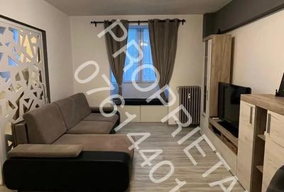 Apartament ultracentral 2 camere Doroban?i - 2