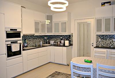 Casa interbelică din Cartierul Armenesc - 5