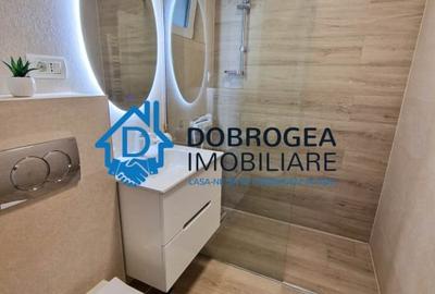 ULTRACENTRAL -2 CAMERE DECOMANDAT, CENTRALA GAZ , MODERN MOBILAT SI UTILAT - 3