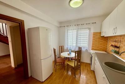 Casă cu 2 camere cu Teren 500 Mp în Belvedere - 4