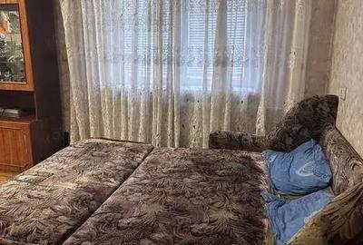 Garsonieră decomandată în Militari - 3