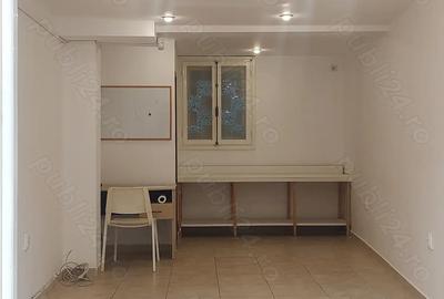 Inchiriez spa?iu comercial mic cu depozit in zona piata Pache Protopopescu bd. Ferdinand I Inchiriez spa?iu comercial mic cu depozit in zona piata Pache Protopopescu bd. Ferdinand I - 2