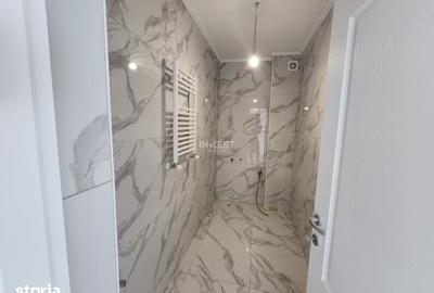 Garsonieră în Ciurea