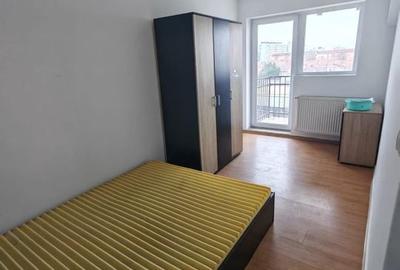 Sagului | 2 Camere | Centrala Proprie | Mobilat si Utilat. - 2