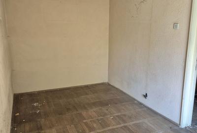 Apartament cu 2 camere semidecomandat în Exterior Vest - 4