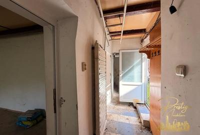 Hala de vanzare in zona Clujului- Oradea - 11