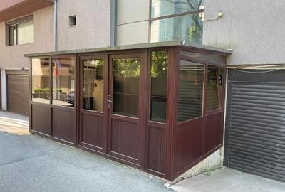 3 camere - Herastrau, Promenada, Aviatiei, Cartierul Francez - 31