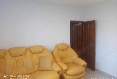 Vand casa individuala - 3