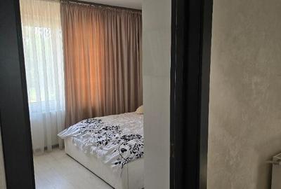 Casă cu 6 camere cu Teren 513 Mp în Episcopia Bihorului - 12