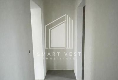 Casă individuală cu 3 camere cu Canalizare în Mărtinești - 12