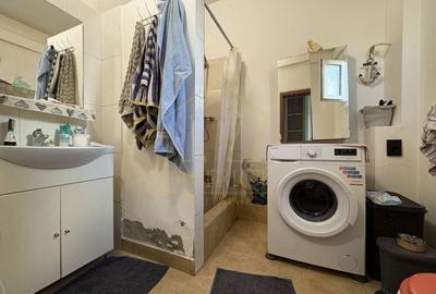 Casa individuală cu 6 camere | Mosnita Veche - 21