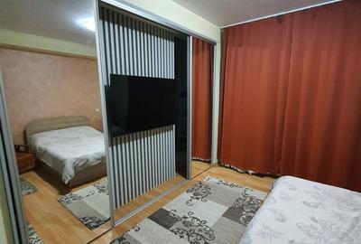 !!!!DISPONIBIL !!!!!!!!    Apartament spatios 3 camere - zona Odai - 4