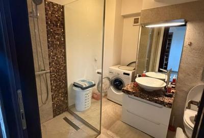 Apartament 2 camere Gavana 3, modern,  cu loc de parcare - 6