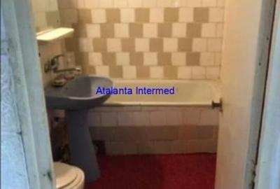 Vanzari Apartamente 2 Camere - 6