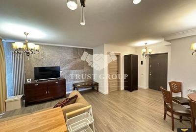 Apartament 3 camere Victoriei | Bloc 2017 | Loc de parcare - 2