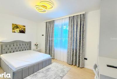 Apartament cu 2 camere în Central - 7