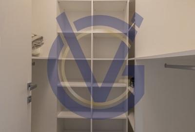 Apartament cu 4 camere decomandat, mobilat în Voluntari - 37