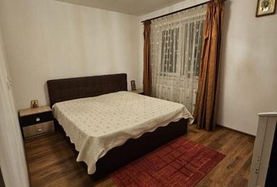 Apartament 2 camere | Berceni | Aparatori | Nemobilat | Centrala | Metrou - 3