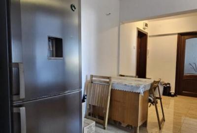 3 camere Basarabia -Stadionul National - 16