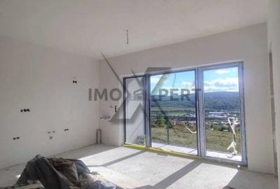 Apartament cu 2 camere in zona Baciu Regal - 4