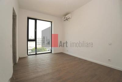 URGENT!, Penthouse, TERASA MARE, VIEW PANORAMIC, NEGOCIABIL - 14