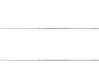 Apartament cu 2 camere decomandat în Alexandru cel Bun